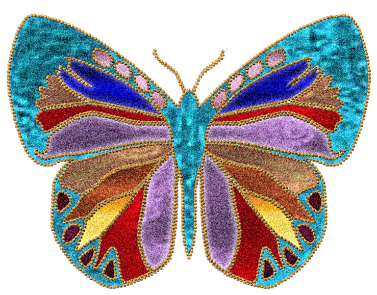 image003-a.png