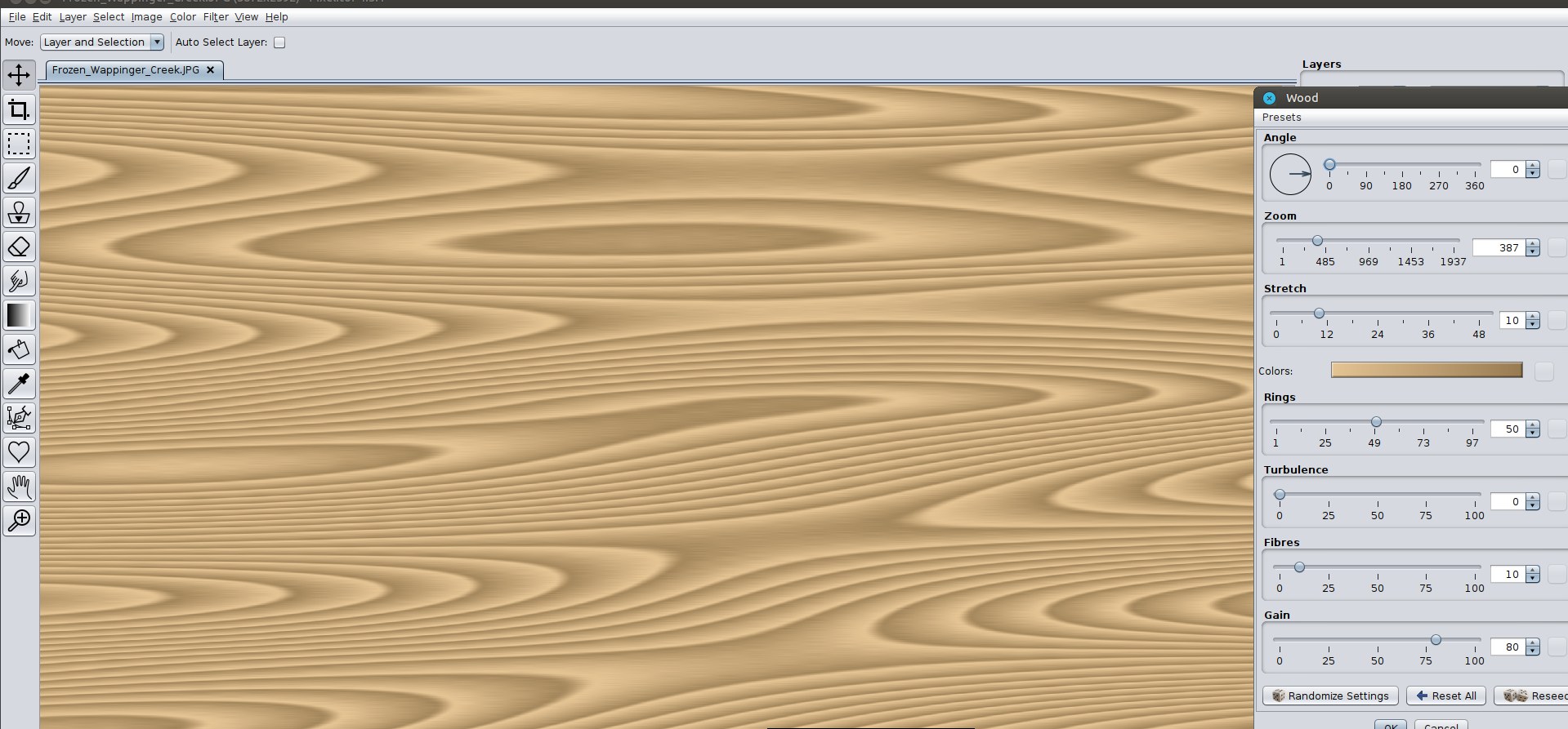 screenshot_20230915-202836.jpg