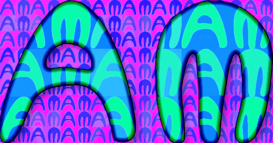 warhol text am.png