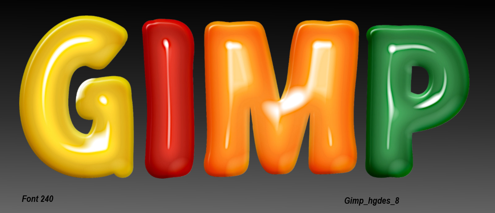 Font_240.jpg
