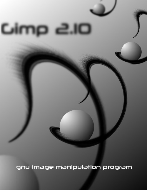 gimp-splash.jpg