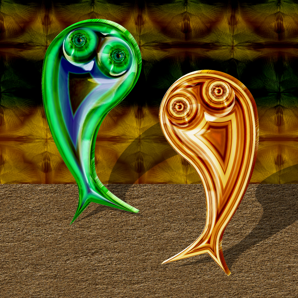 paisley_glass.png