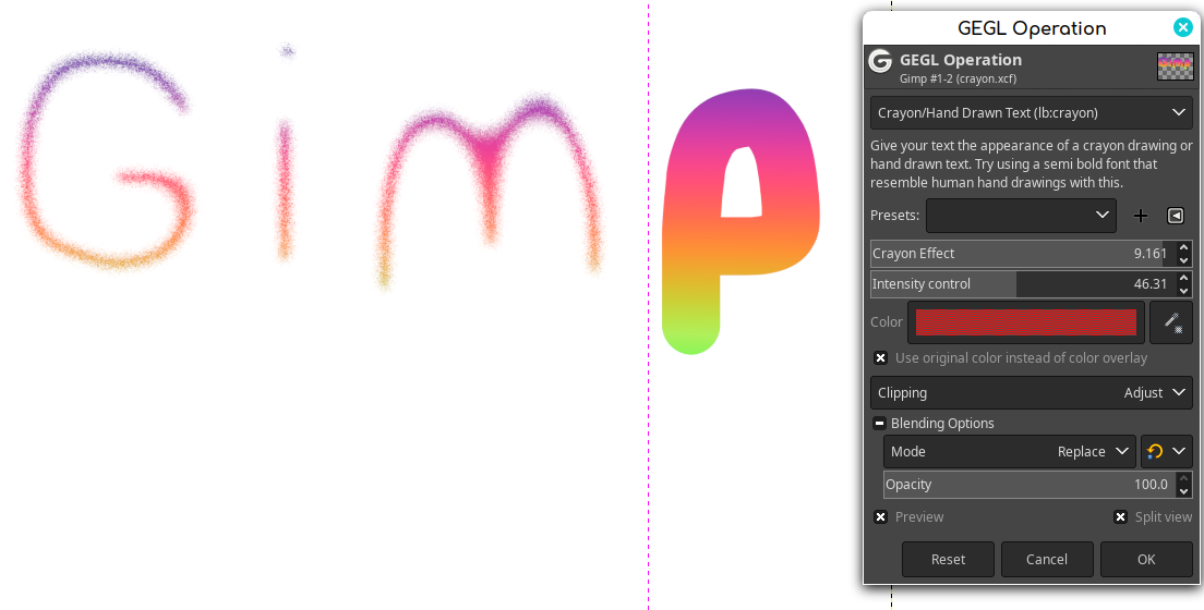 crayon-text_fun (copy).png