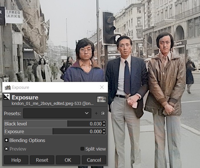 Screenshot 2023-09-30 144633.jpg