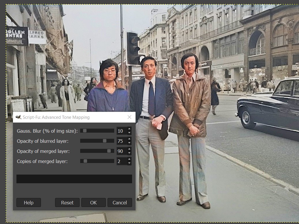 Screenshot 2023-09-30 145854.jpg