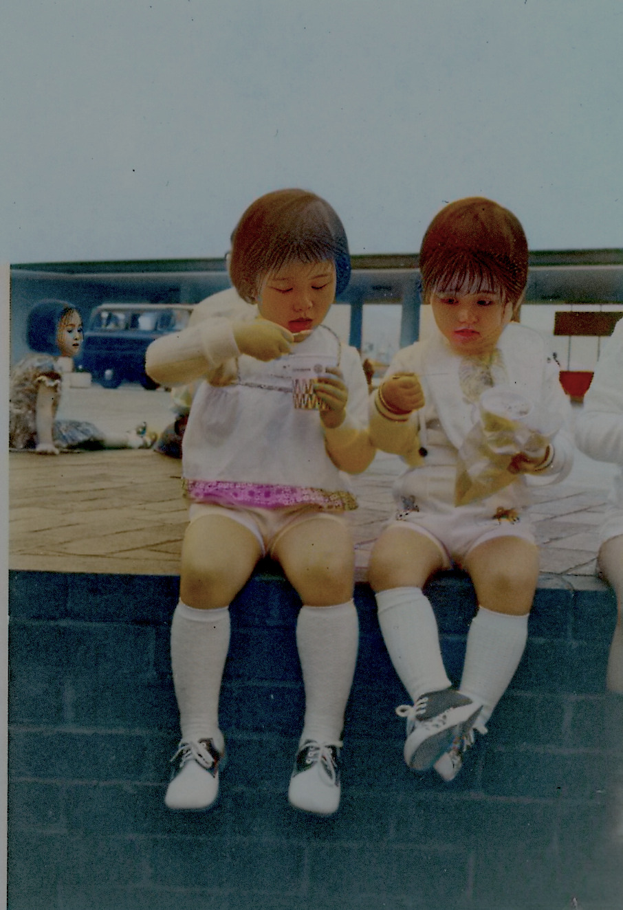 anne_rey_01-0_1_95_dn2.jpg
