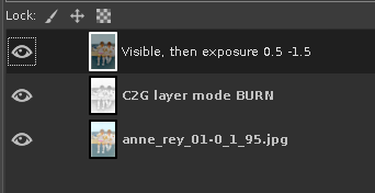The 3 layers.PNG