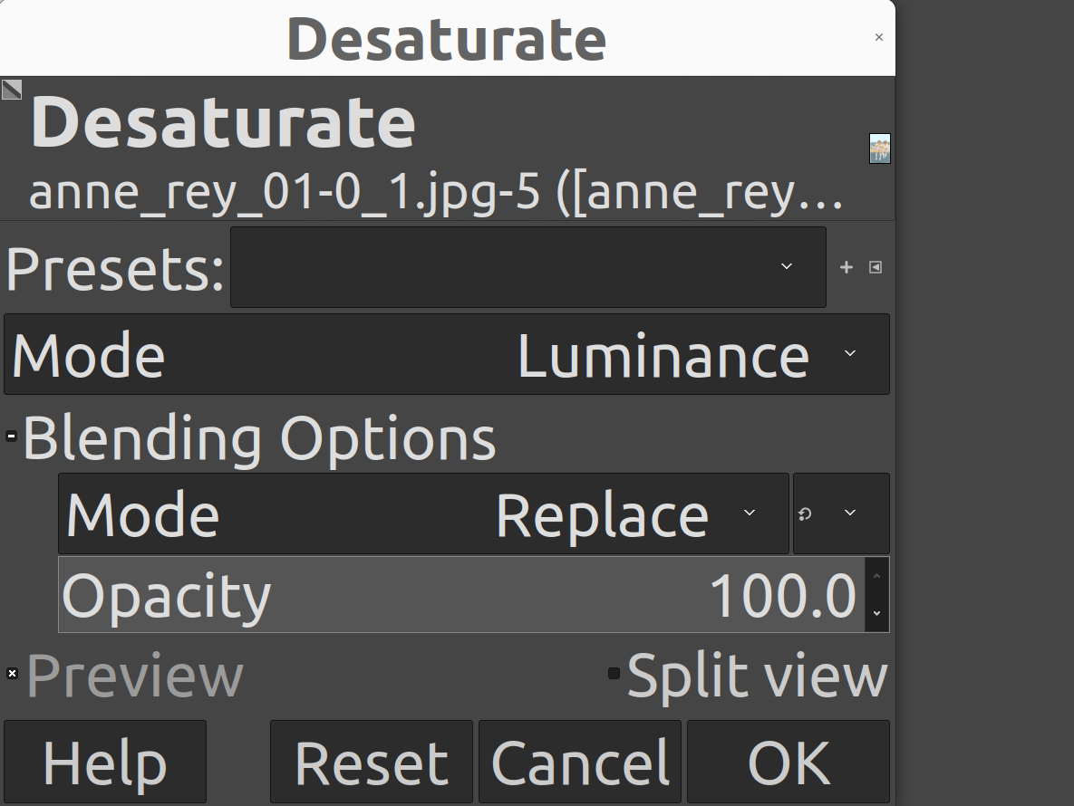 desaturate.png