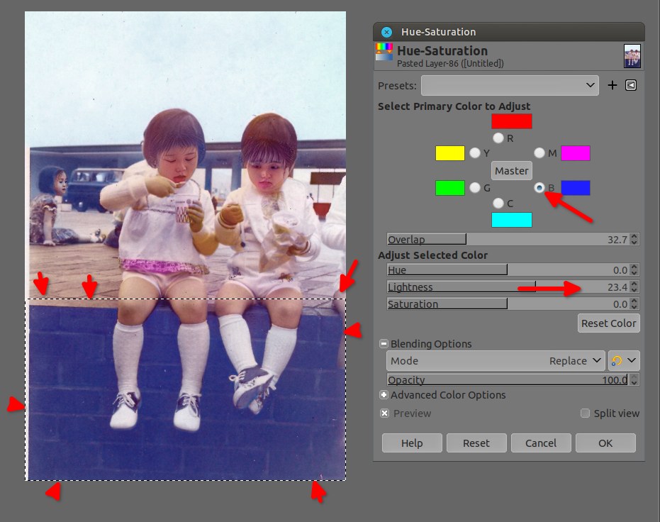 screenshot_20231004-013349.jpg