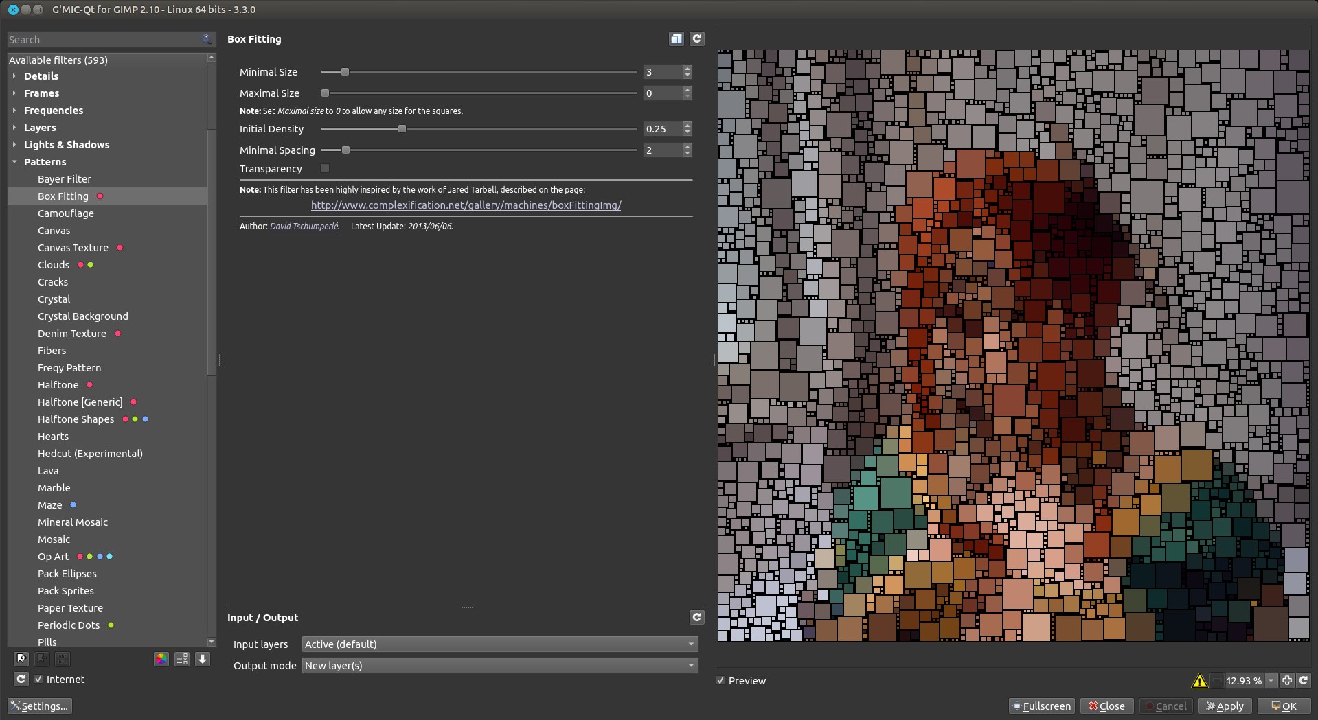 screenshot_20231005-195131.jpg