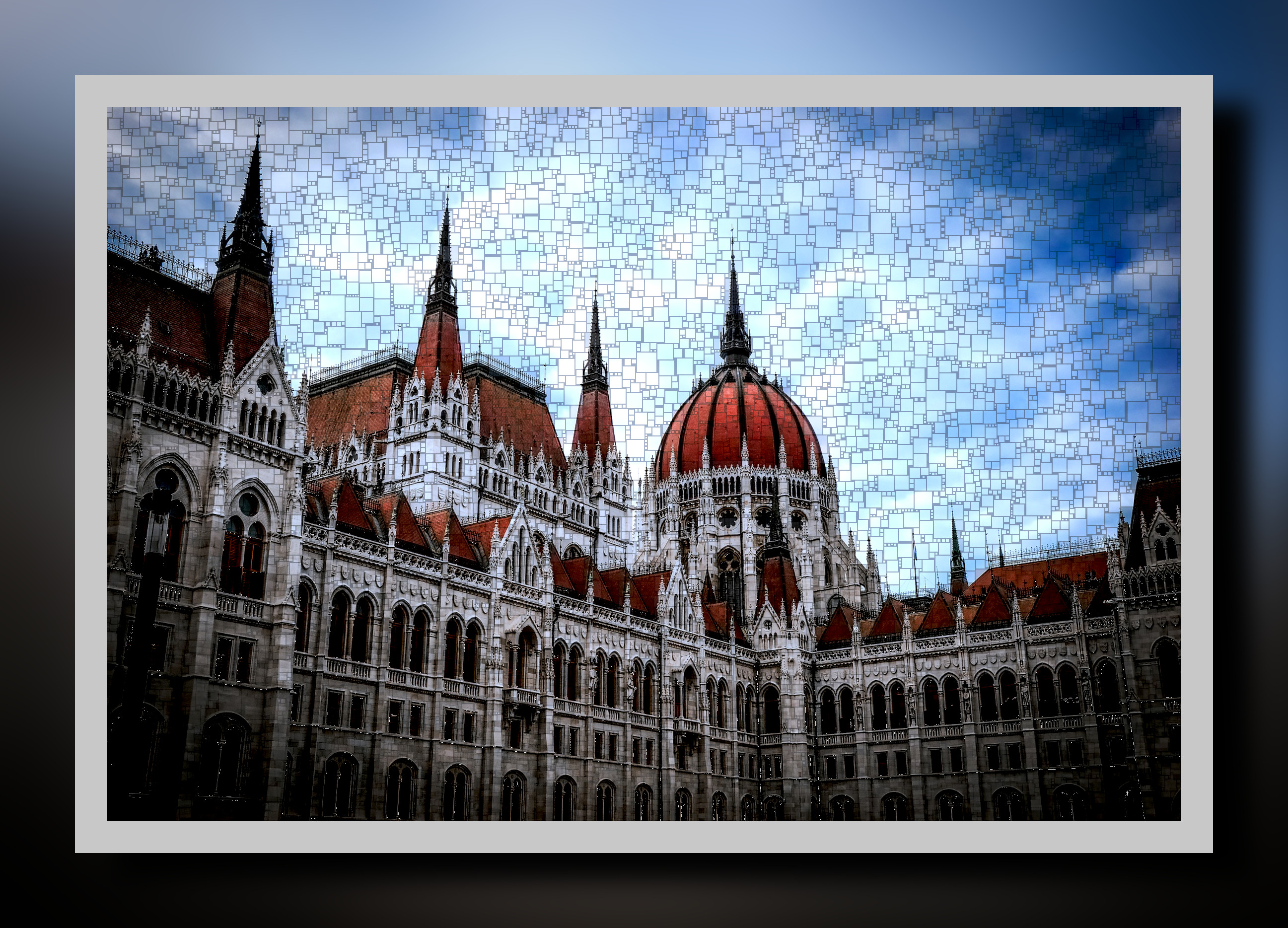 2023-10-04 11-10-26parliament-7843205 with a framed texturized effect, styleBox_Fitting.jpg