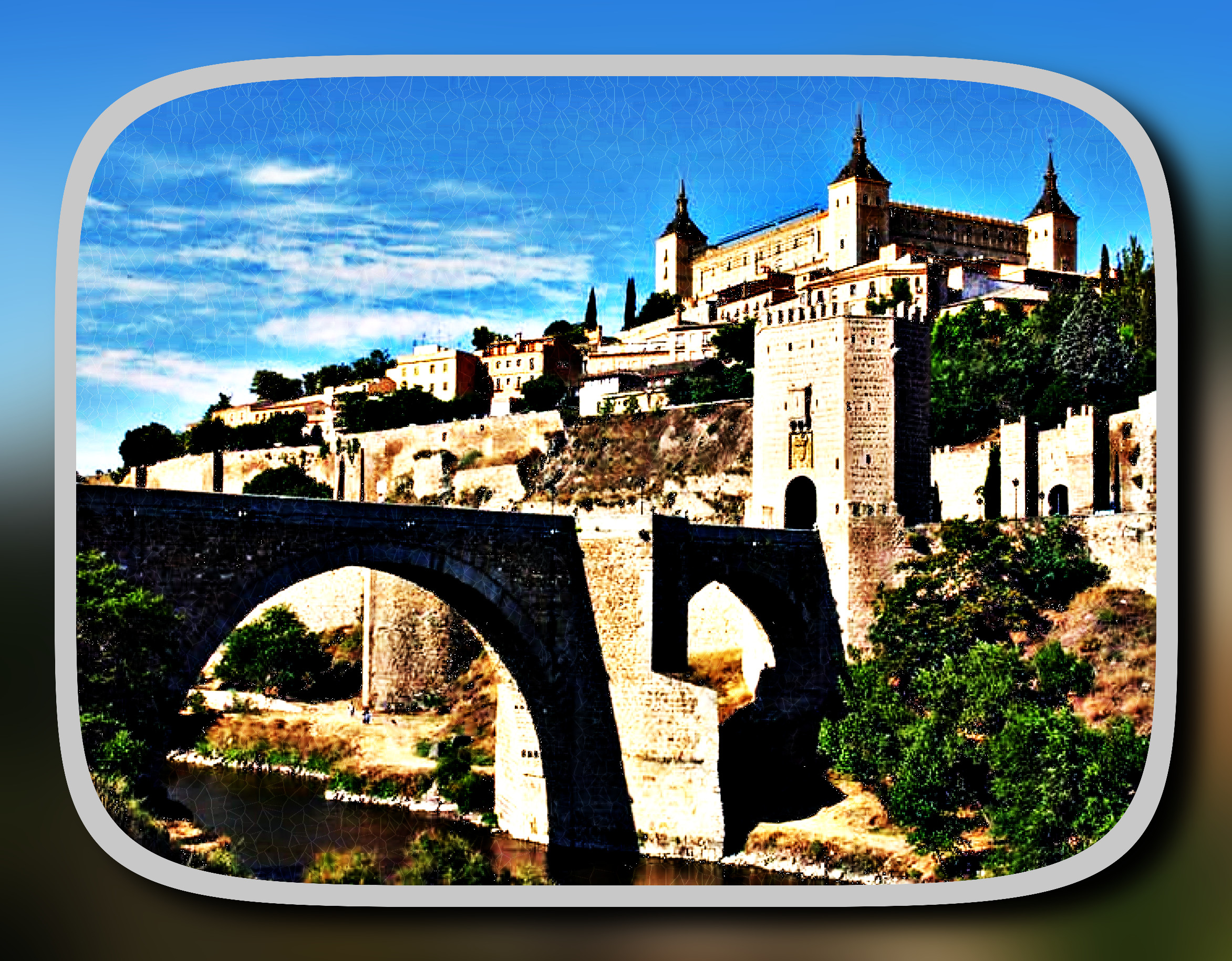 2023-10-04 18-37-30Toledo with a framed patterned effect, styleCracks (prep.step choosen=Local Contrast Enhancement..jpg