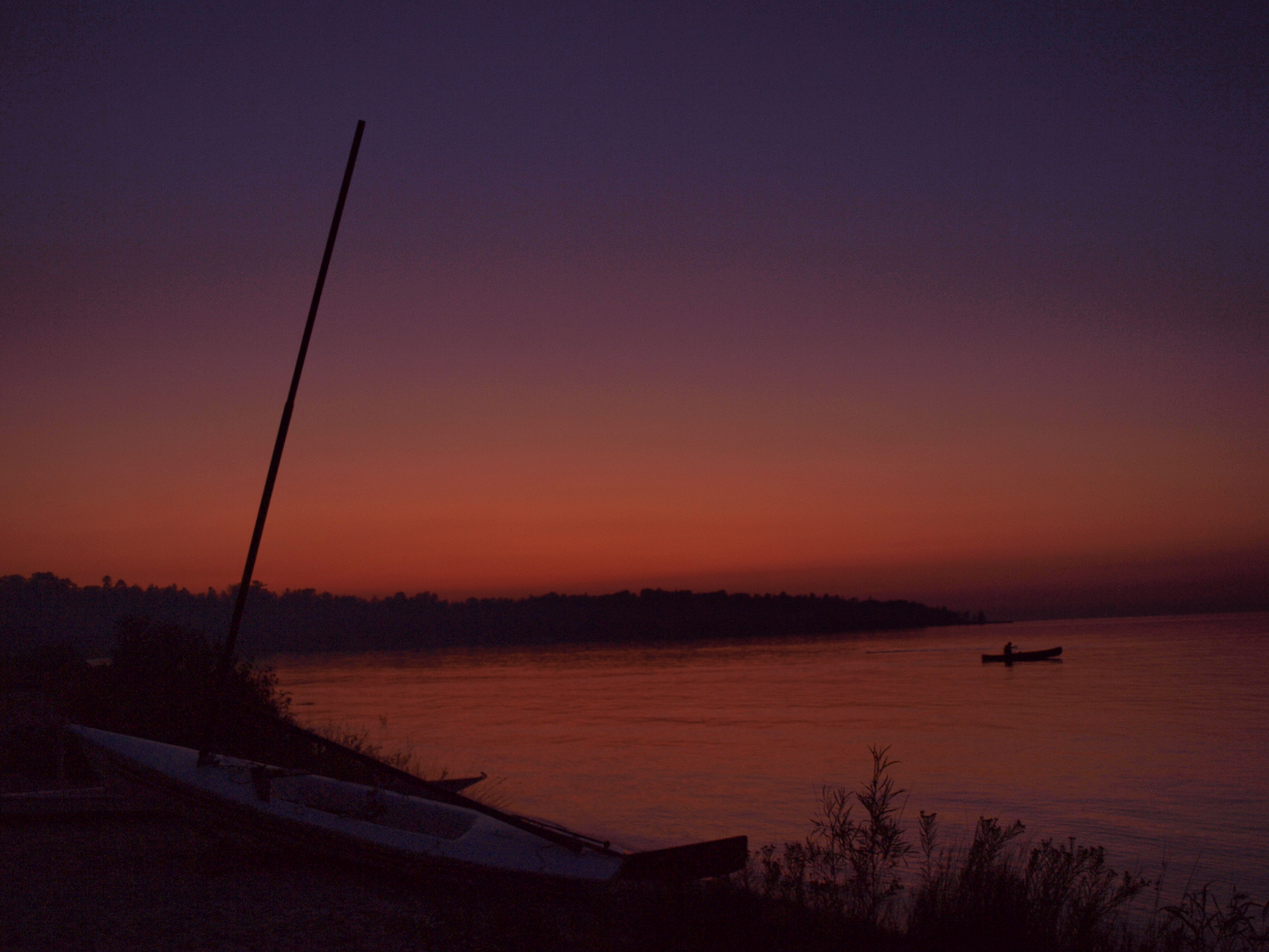 sunset.png