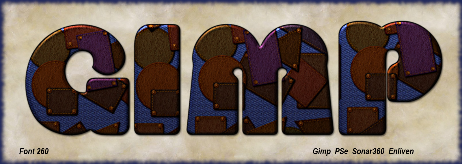 Font_260.jpg