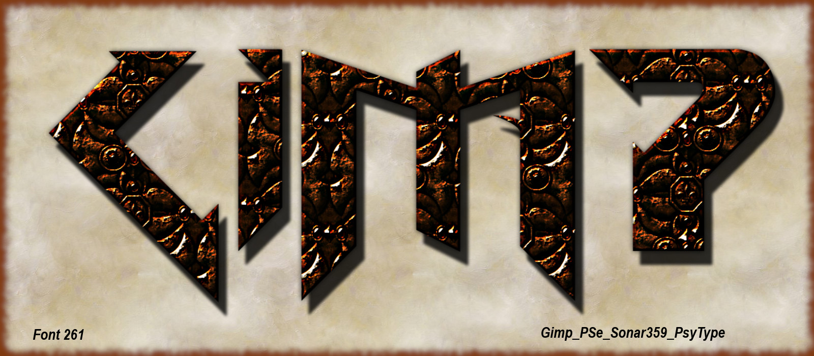 Font_261.jpg