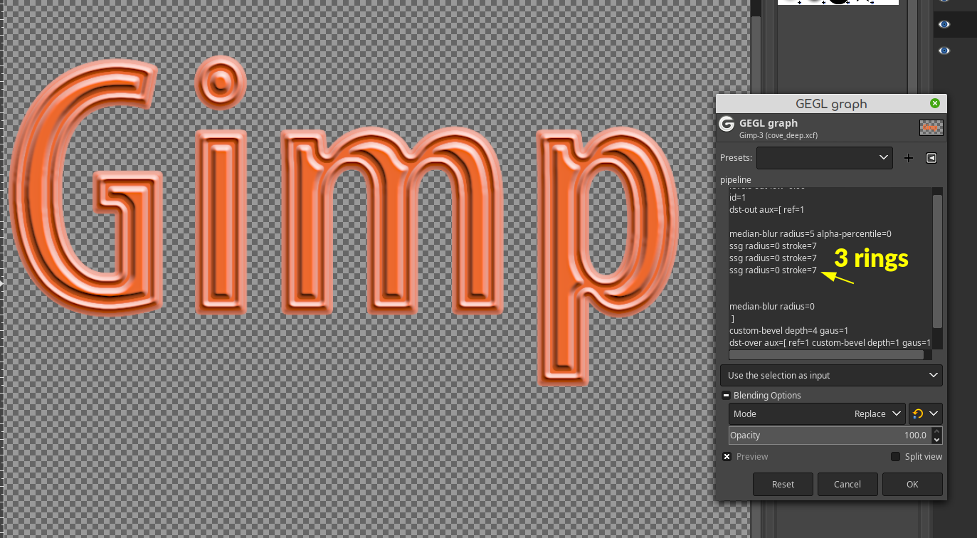 pasted_image266.png