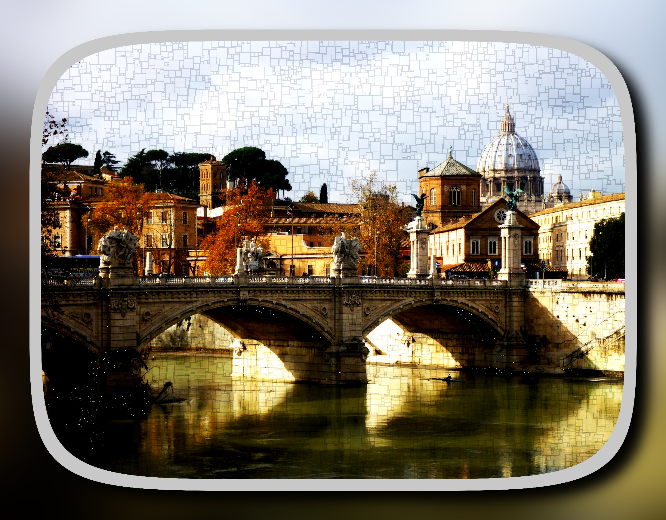 2023-10-12 20-32-19rome-917190 with a framed patterned effect, styleBox_Fitting.jpg