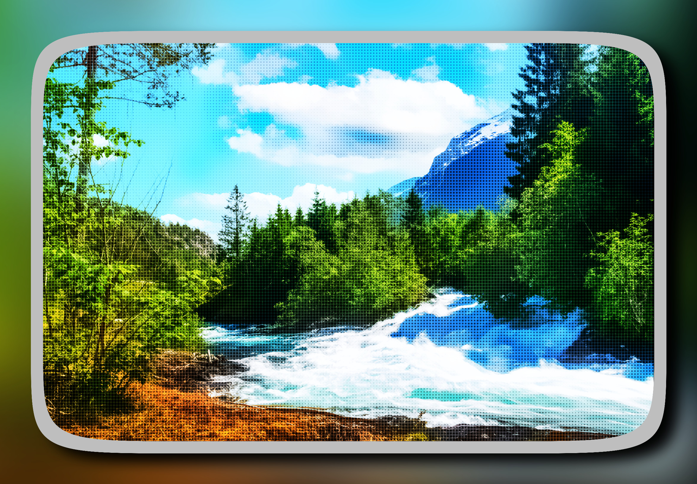 2023-10-12 20-44-34river-8279466 with a framed patterned effect, styleShapes (prep.step choosen=Local Processing (Normalize)..jpg