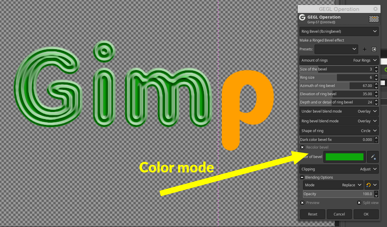 cm.png