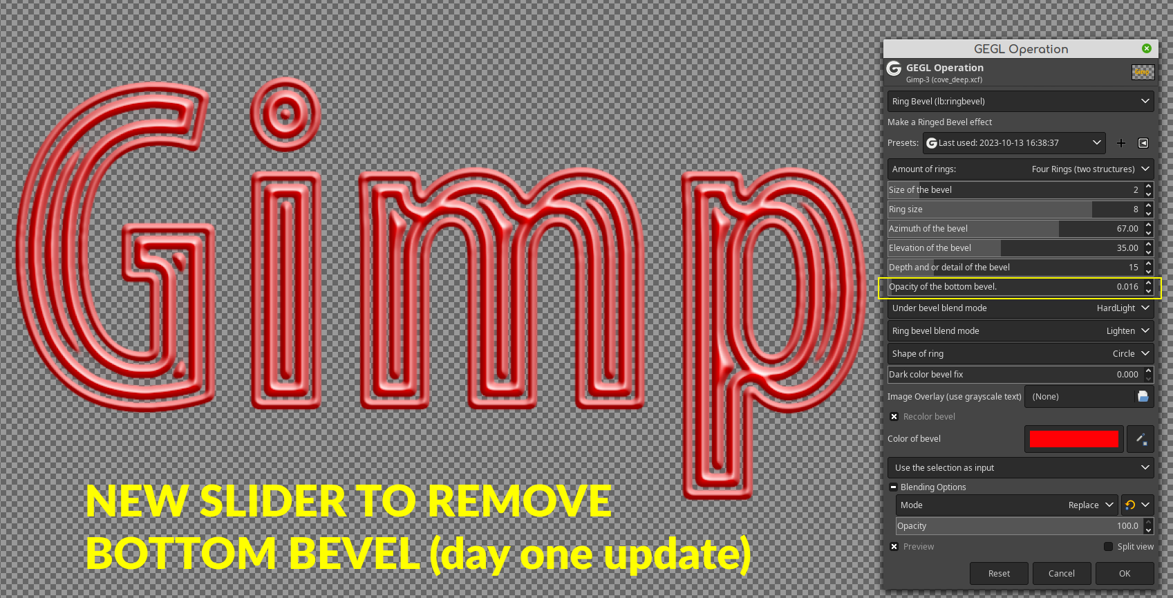 2023-10-13_16-39.png