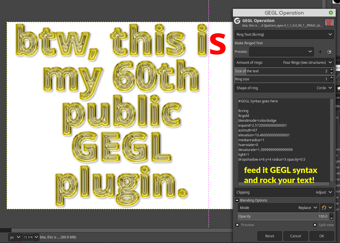 syntax_show.png