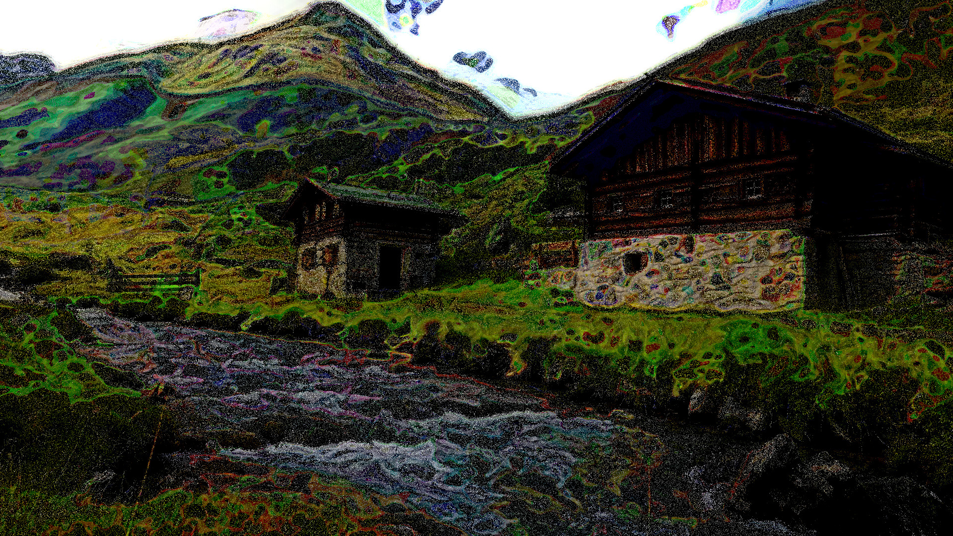 2023-10-14 17-51-03 stream-6604669_1920 with a Quick Effect B (Blur Splinter (abstr.mode=LAYER_MODE_DISSOLVE.jpg