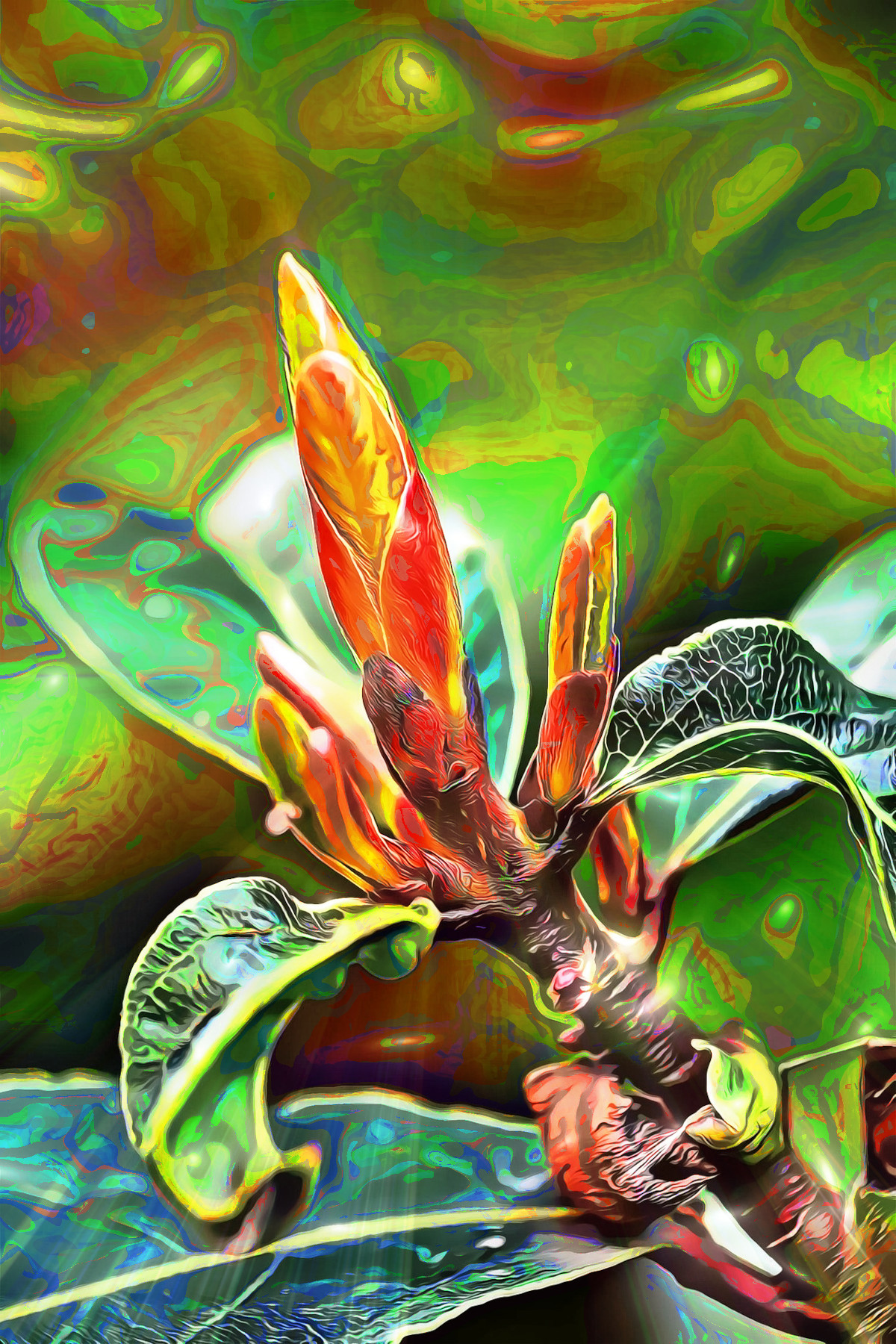 2023-10-14 17-56-16 sprouts-5136126_1920 with a Quick Effect F (Blur Radial) (abstr.mode=LAYER_MODE_HSL_COLOR.jpg