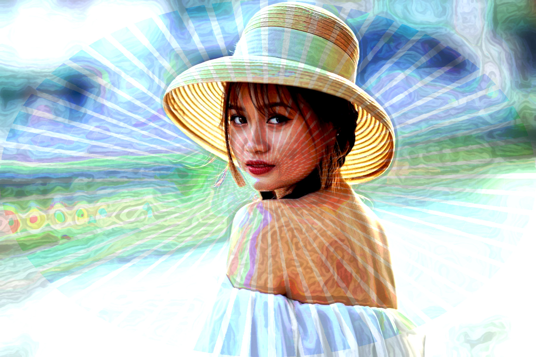 2023-10-14 20-31-20 outdoors-7213961_1280 with a Quick Effect P (KittyRings) (abstr.mode=LAYER_MODE_SCREEN.jpg
