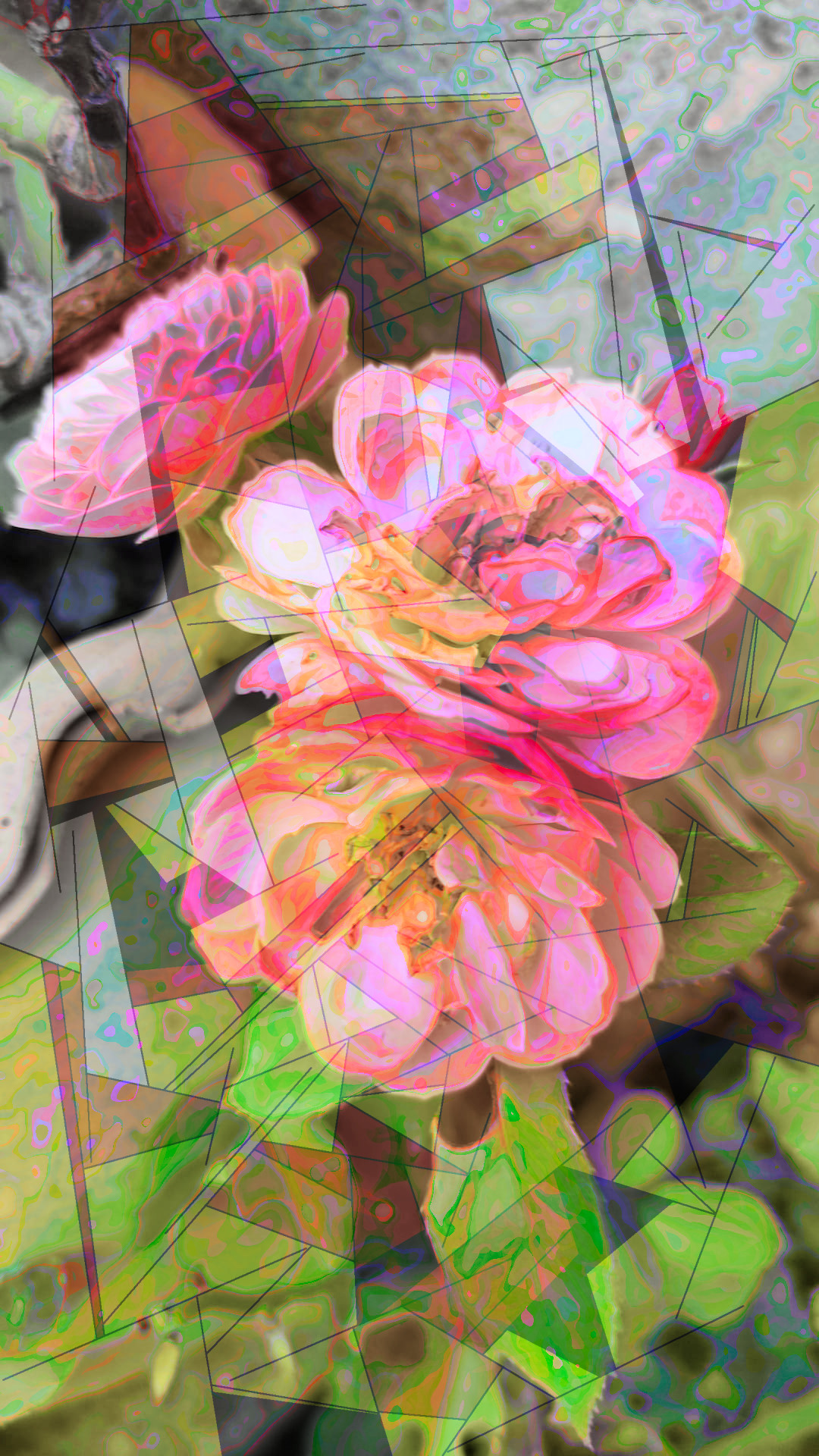 2023-10-14 20-51-55 d086c0cb-f001-4197-a59a-58c72e7112e5 with a Quick Effect L (Memoakten Algorithm A) (abstr.mode=LAYER_MODE_LCH_COLOR.JPG