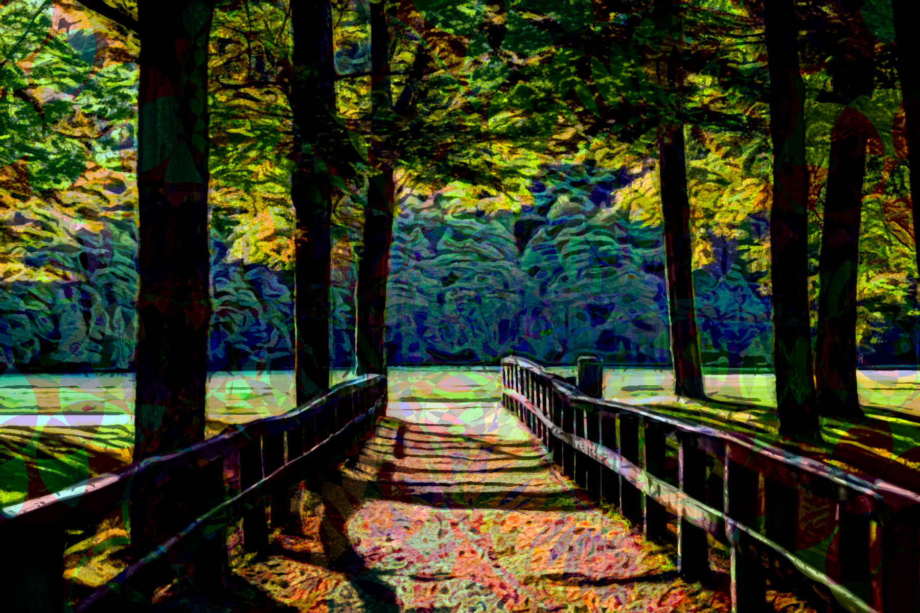 2023-10-14 21-07-31 ba69cdc4cff44dd7b1c7428079d7c22d with a Quick Effect V (Shadebobs) (abstr.mode=LAYER_MODE_PIN_LIGHT.jpg