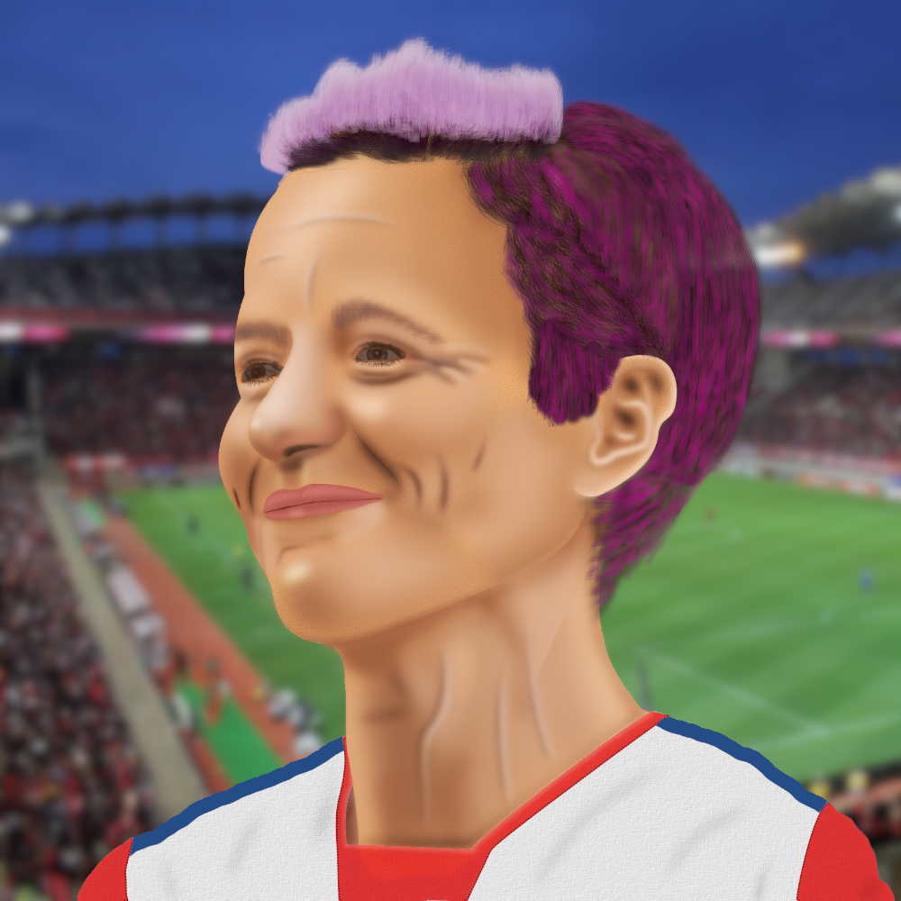 portrait_megan_rapinoe.png