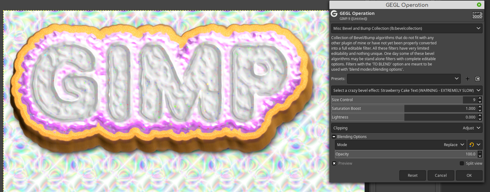cake.png