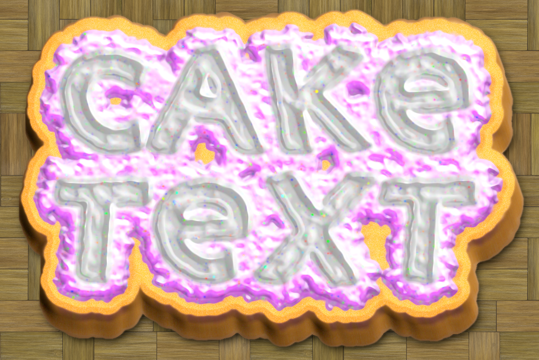 pasted_image295.png