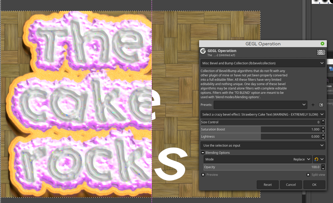 transition_cake.png