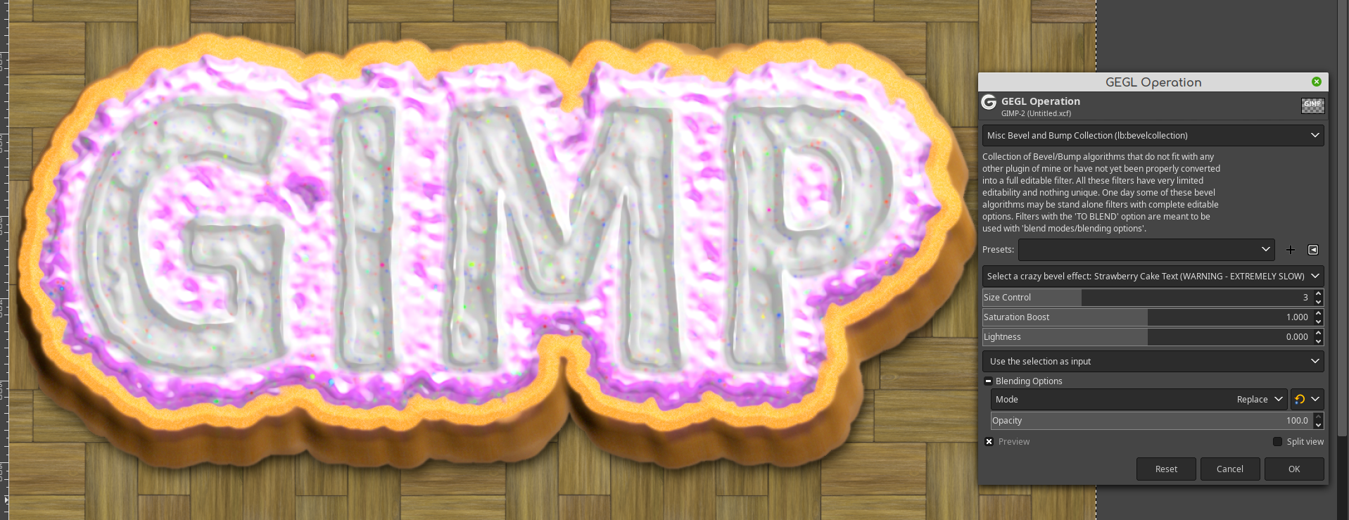 cake_strawberry.png