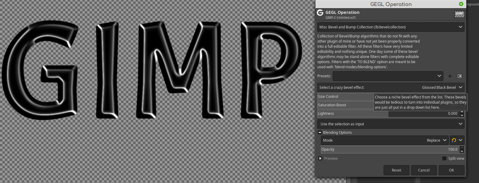 glossed_black_bevel.png