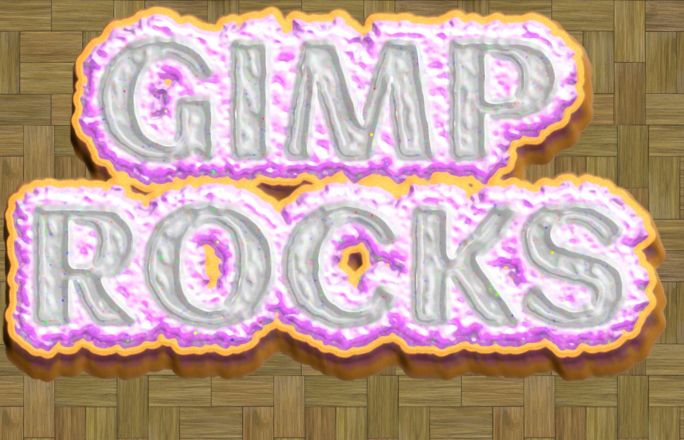 pasted_image293.png