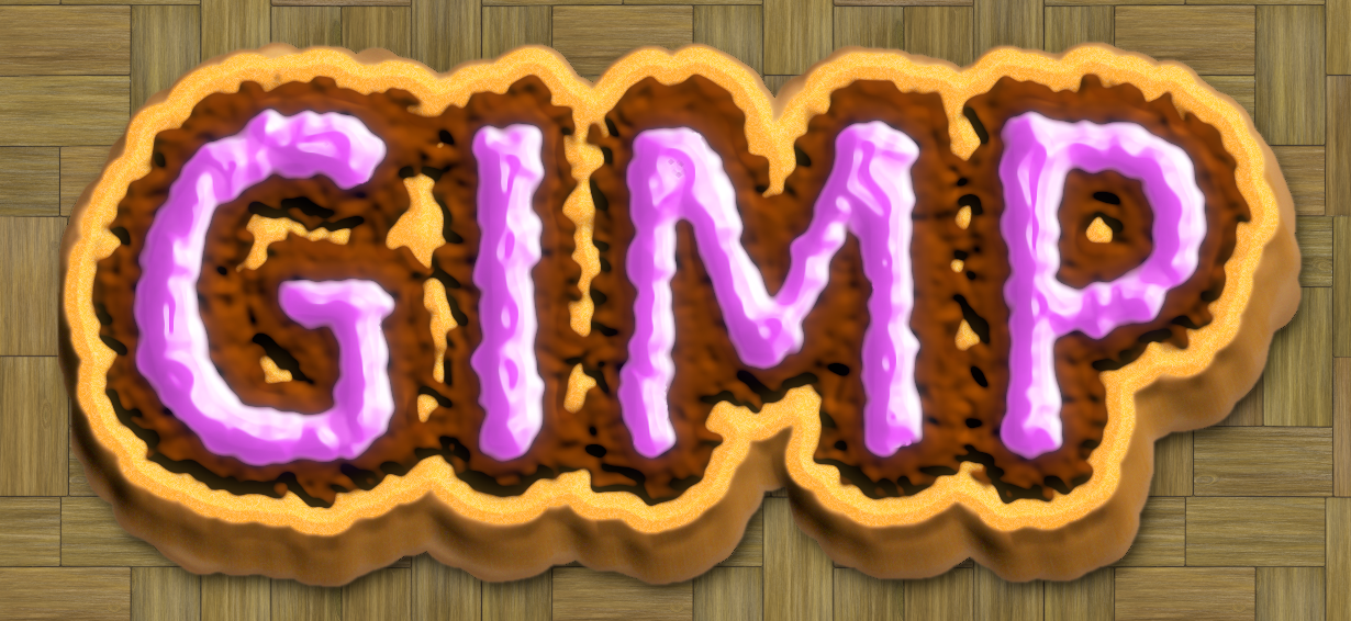 pasted_image292.png