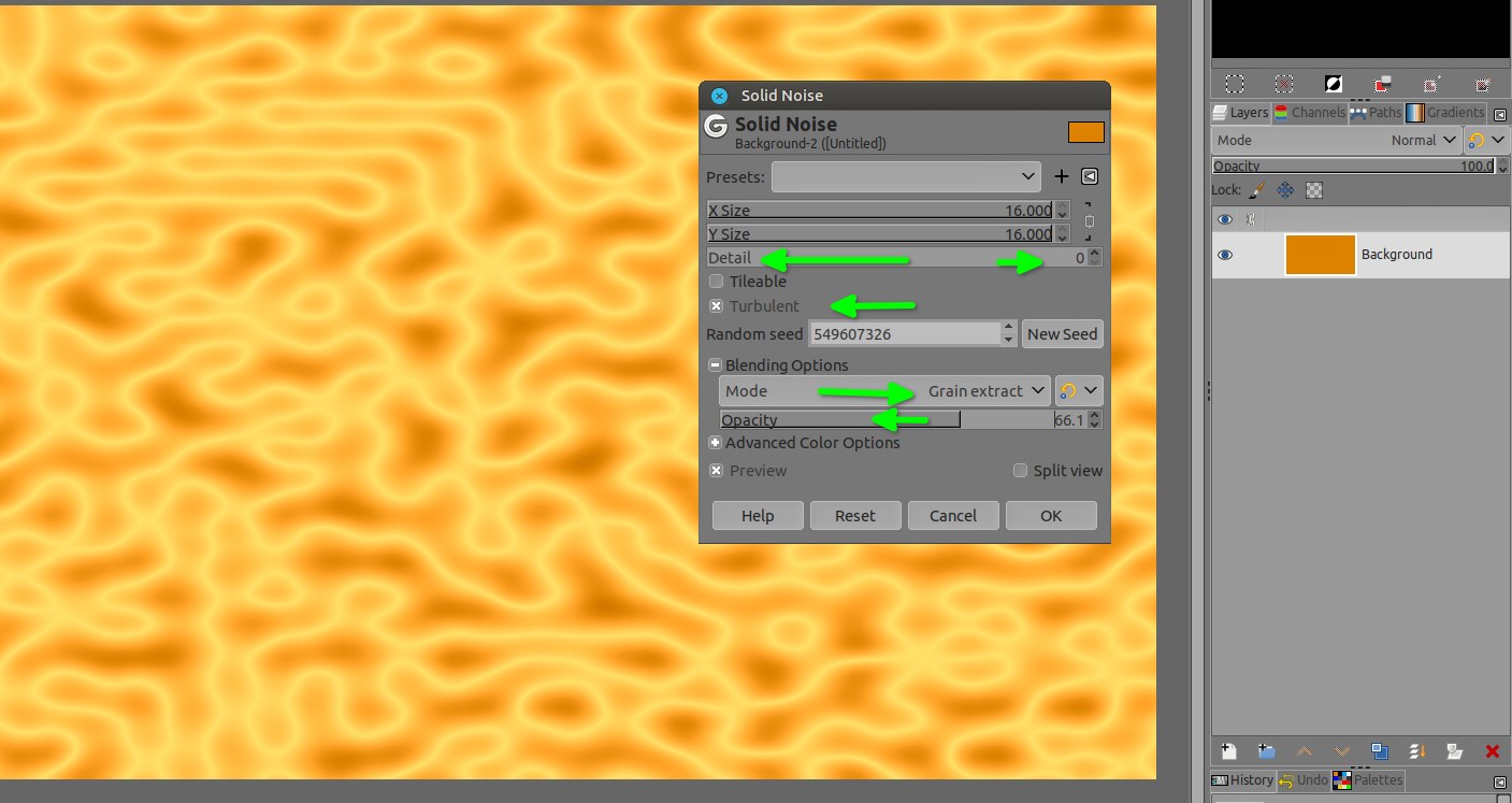 screenshot_20231018-022423.jpg