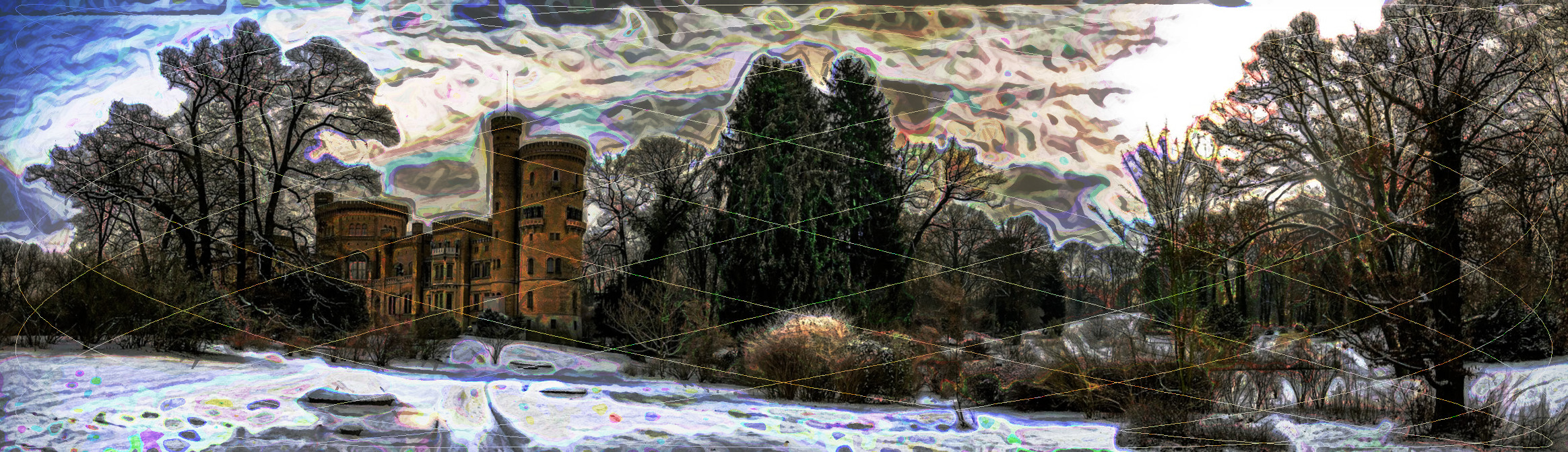 2023-10-18 08-46-12 winter-2984011_1920 with a Quick Effect Q (Lissajous) (abstr.mode=LAYER_MODE_HARDLIGHT.jpg