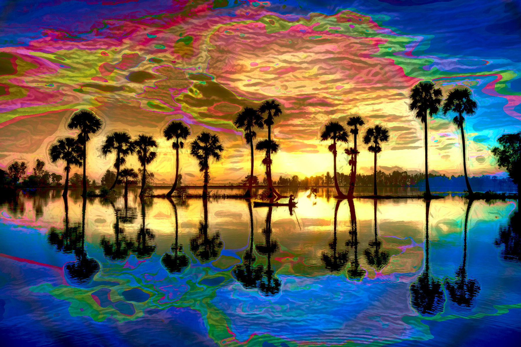 2023-10-15 15-29-30 scenery-4111307_1920 with a Quick Effect R (Nebulous) (abstr.mode=LAYER_MODE_GRAIN_MERGE.jpg