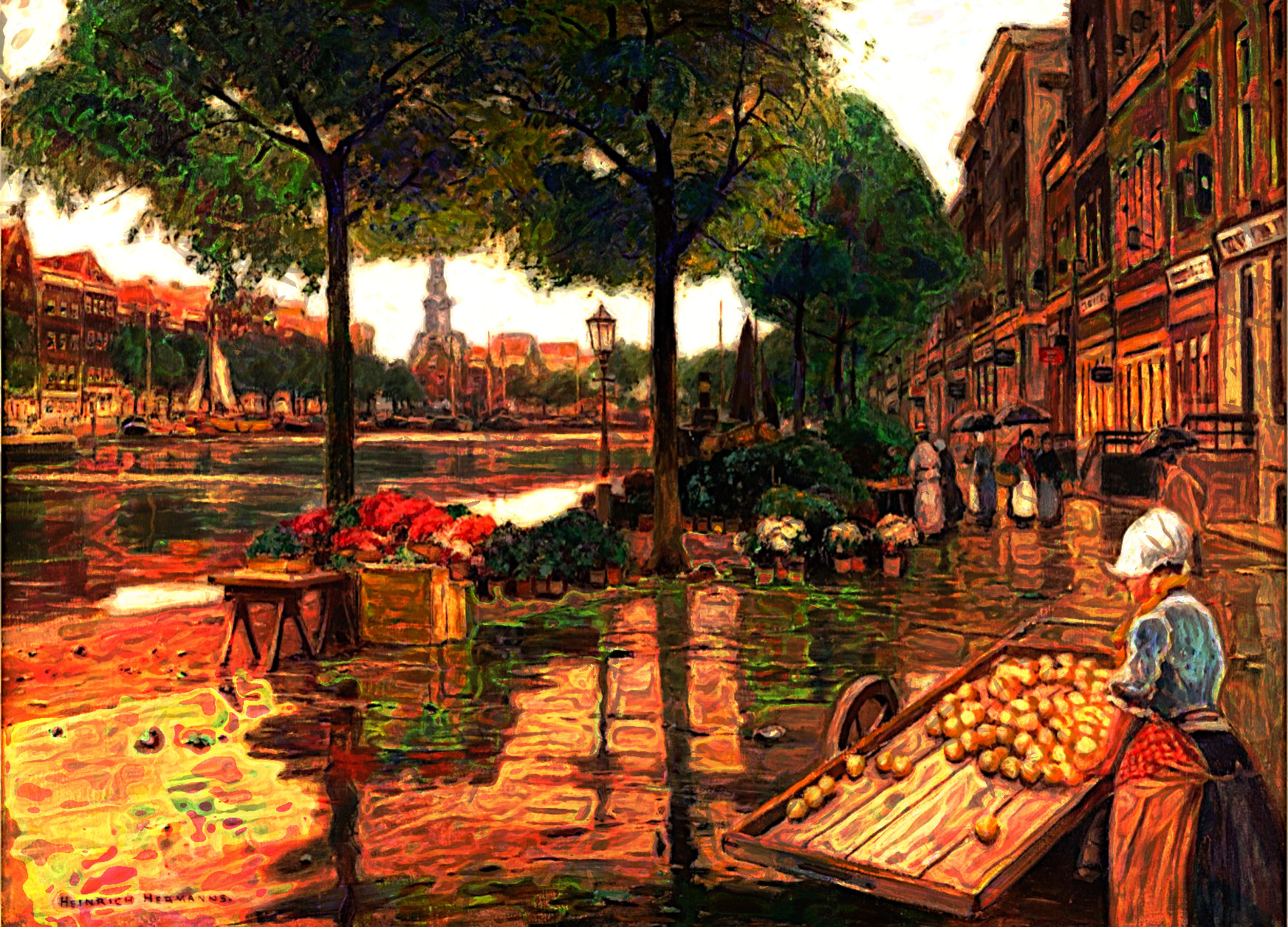 2023-10-16 18-22-26 Flower_Market_in_Amsterdam with a Quick Effect F (Blur Radial) (abstr.mode=LAYER_MODE_HARDLIGHT.jpg