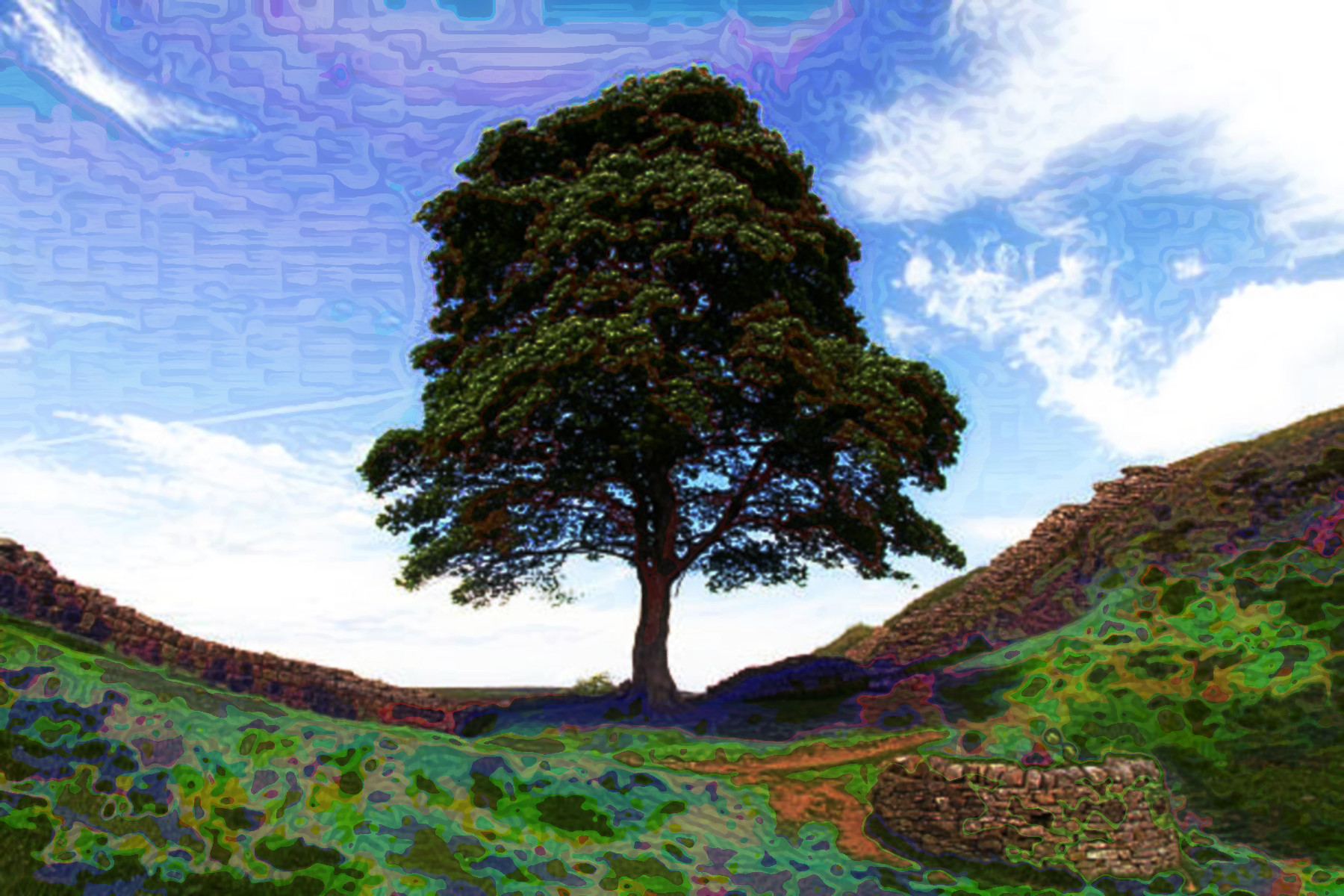 2023-10-16 17-59-12 stockphoto-Arce_Sicomoro with a Quick Effect D (Blur Gaussian) (abstr.mode=LAYER_MODE_SCREEN.jpg