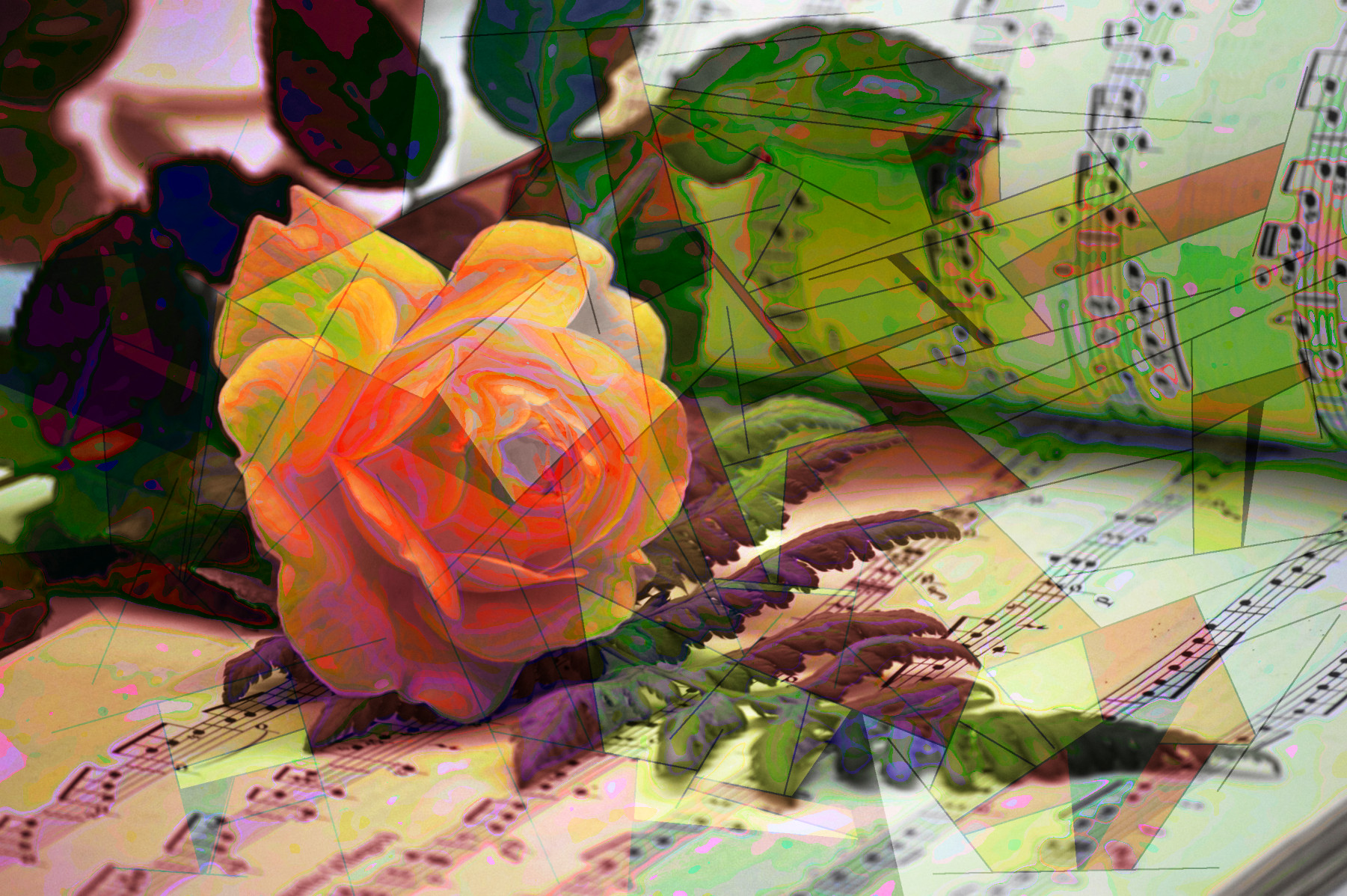 2023-10-21 10-18-10 flower-8271187 with a Quick Effect L (Memoakten Algorithm A) (abstr.mode=LAYER_MODE_LCH_COLOR.jpg