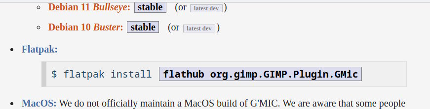 flatpak.jpg