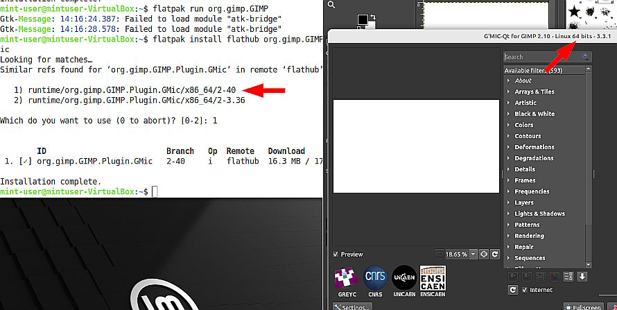 flatpak-gmic.jpg