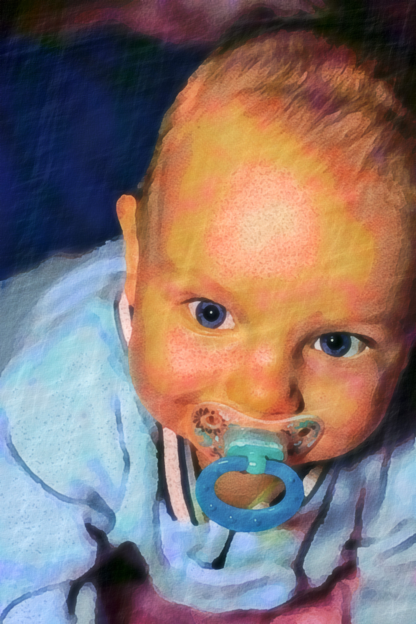 2023-10-23 08-00-06 infant-552610, as a free paint (2023), patterns set=FFLS_, 16 colours, texture soft, top pattern ghost, posteffect retinex.jpg