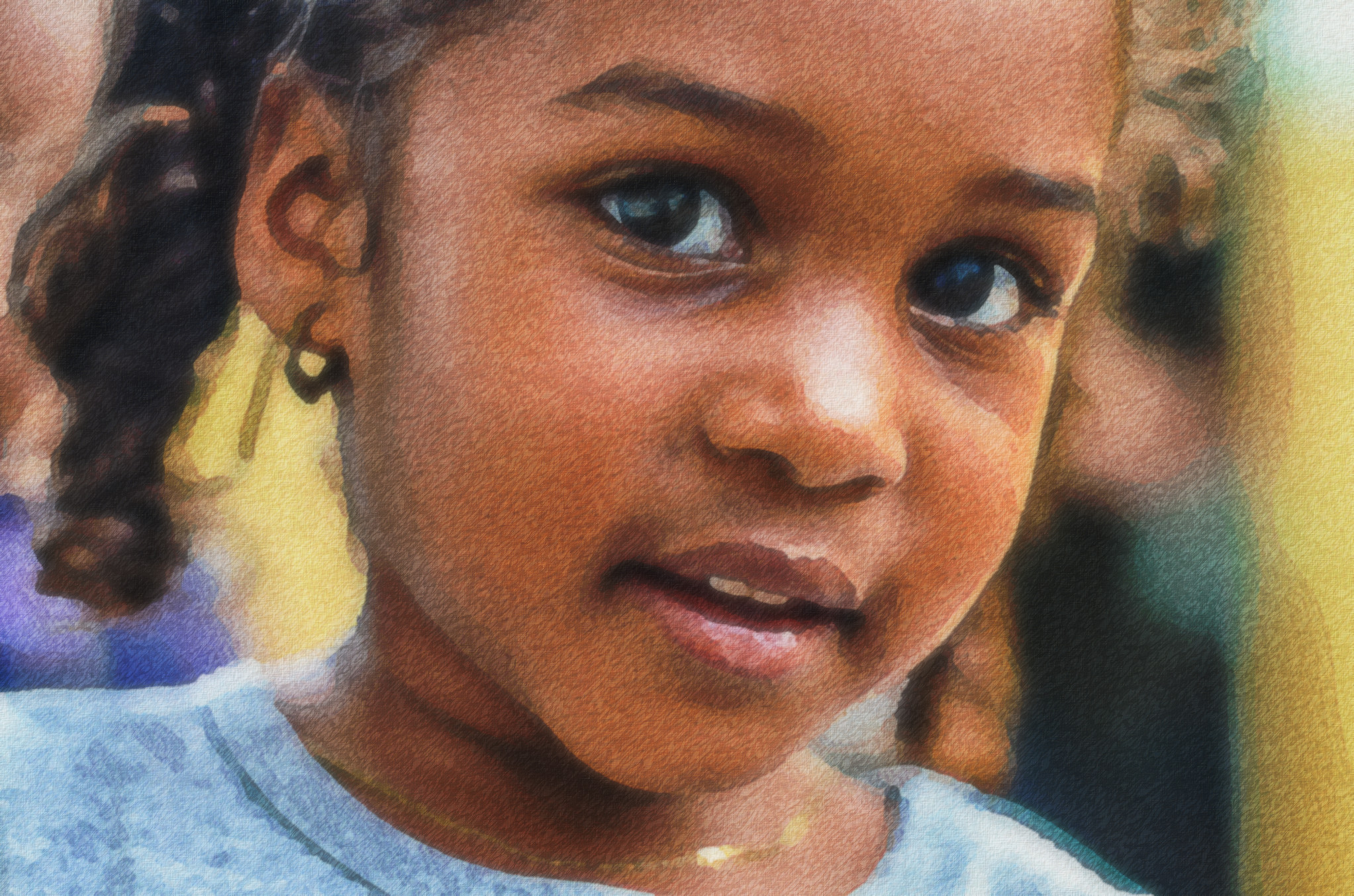 2023-10-24 09-53-23 girl-1854096, as a free paint (2023), patterns set=FFLS_, 16 colours, texture soft, top pattern random, posteffect retinex.jpg