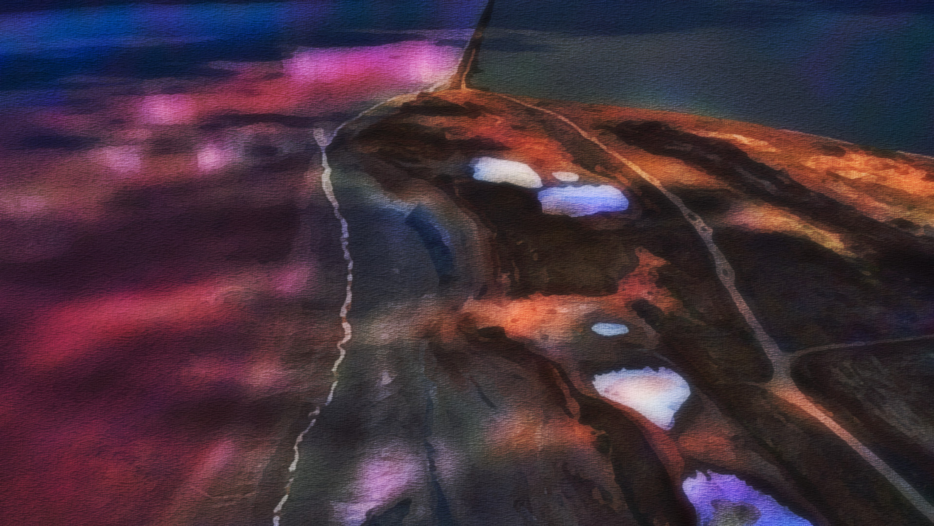 2023-10-28 05-05-37 pexels-artem-zykin-9513127, as a free paint (2023), patterns set=FFLS_, 16 colours, texture soft, top pattern random, posteffect aurora.jpeg