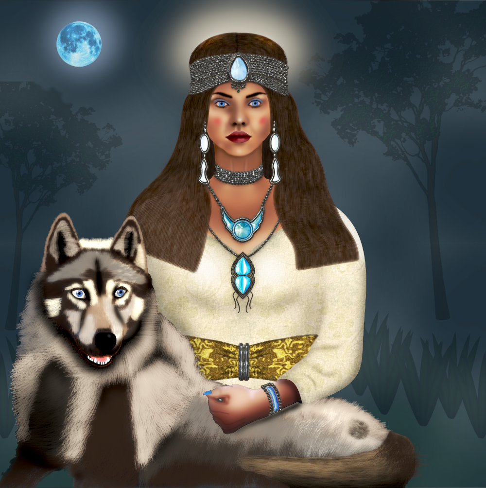 gypsy_princess_wolves.png